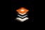 QuanLinx